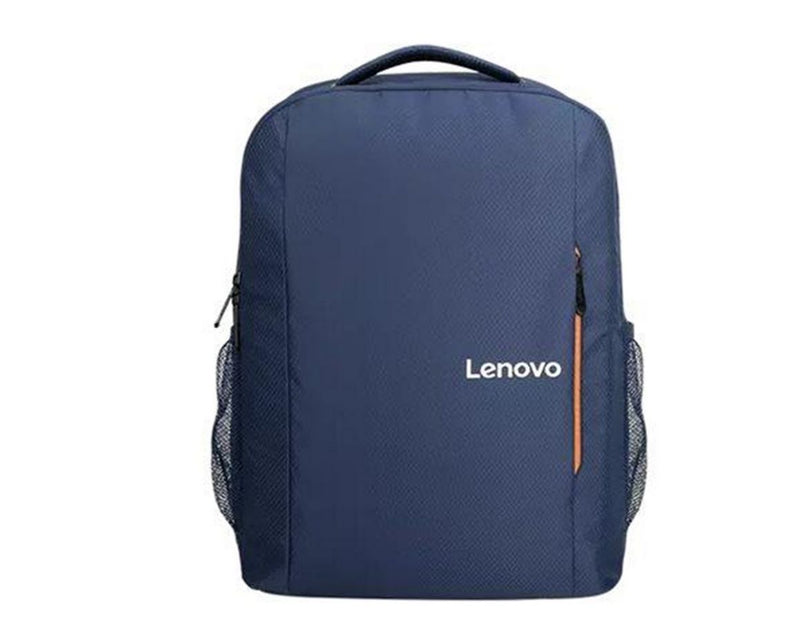 Lenovo Everyday Laptop Backpack B515 15.6"