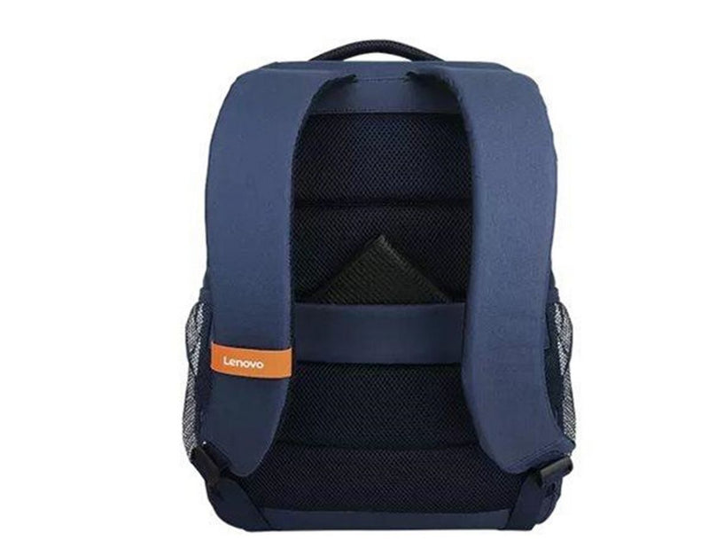 Lenovo Everyday Laptop Backpack B515 15.6"