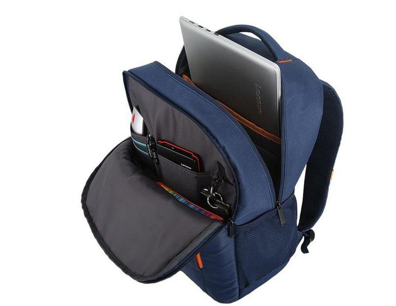Lenovo Everyday Laptop Backpack B515 15.6"