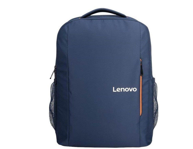 Lenovo Everyday Laptop Backpack B515 15.6"