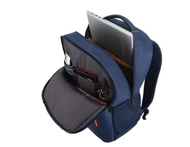 Lenovo Everyday Laptop Backpack B515 15.6"