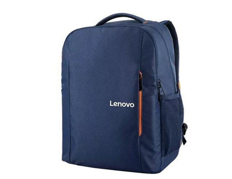 Lenovo Everyday Laptop Backpack B515 15.6"
