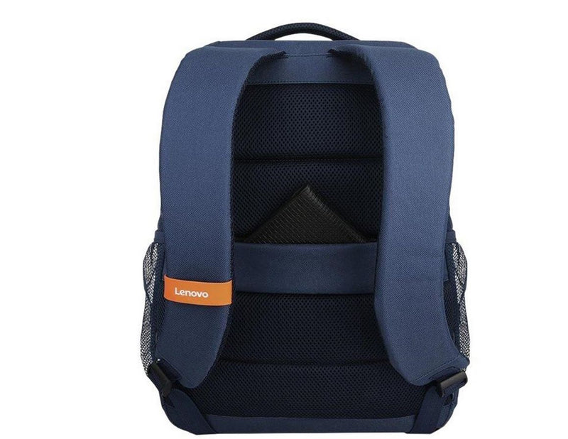Lenovo Everyday Laptop Backpack B515 15.6"