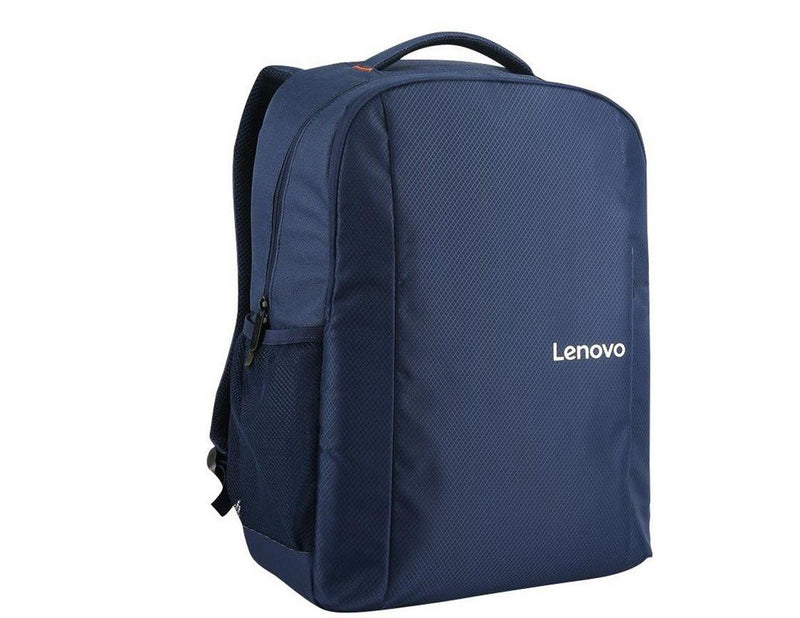 Lenovo Everyday Laptop Backpack B515 15.6"