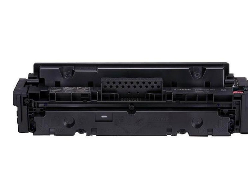 Canon CRG 055 / 3014C002 Magenta