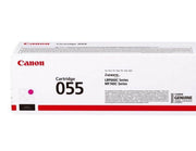 Canon CRG 055 / 3014C002 Magenta