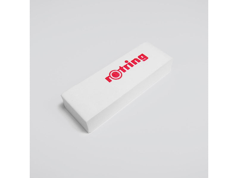Rotring rOtring Tikky-Druckbleistift-Set mit Farbcodierung | 0,50 mm