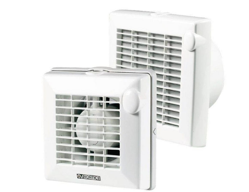 THERMEX Punto 120/5 ll