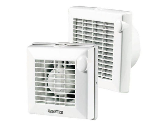 THERMEX Punto 120/5 ll