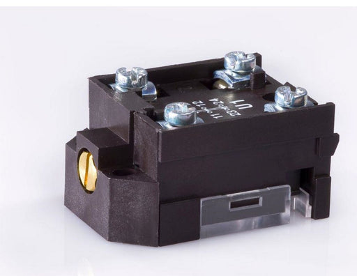 Bernstein Replacement element for c74-eb-u1z