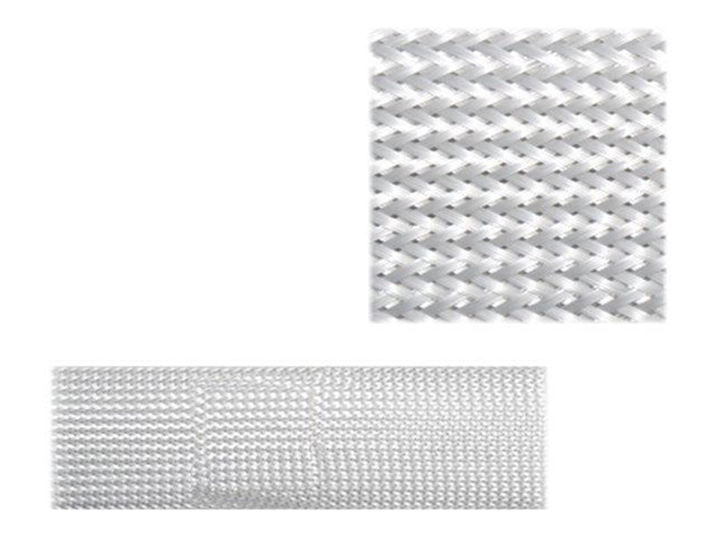 Multibrackets M Universal Kabelstrumpf Rolle