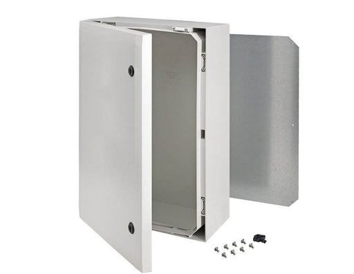 FIBOX Arca 604021