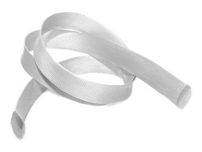 Multibrackets M Universal Kabelstrumpf Rolle