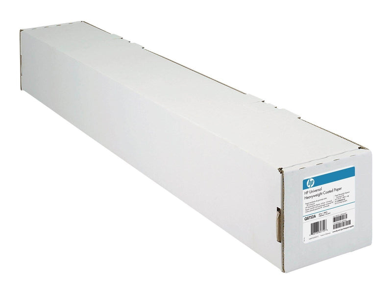 HP Paper Coated