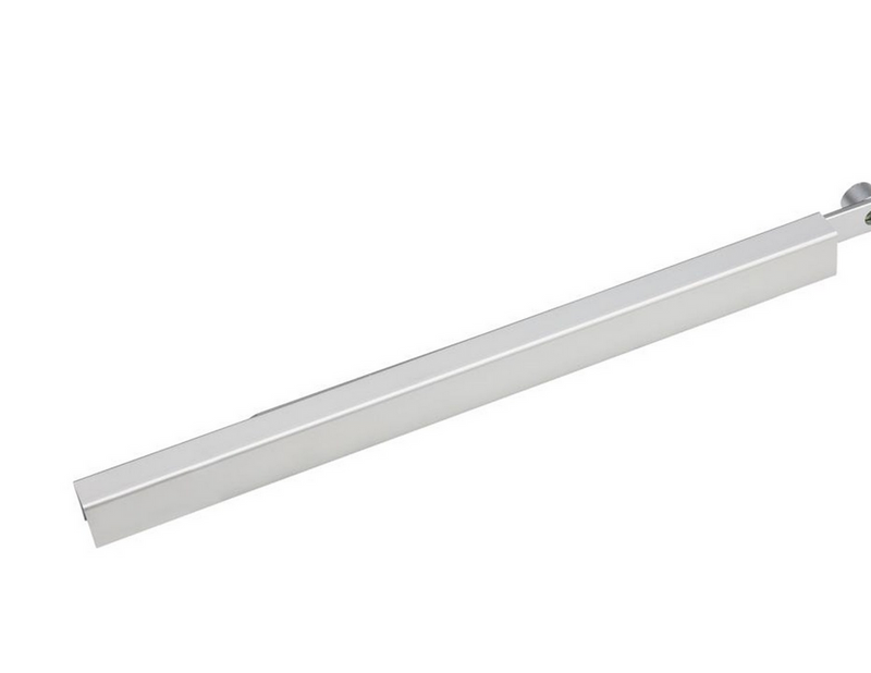 Dorma G-n height-adjustable si