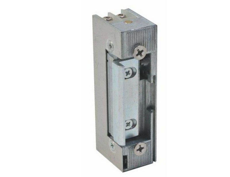 Dorma Electric strike 12v dc 117 220ma