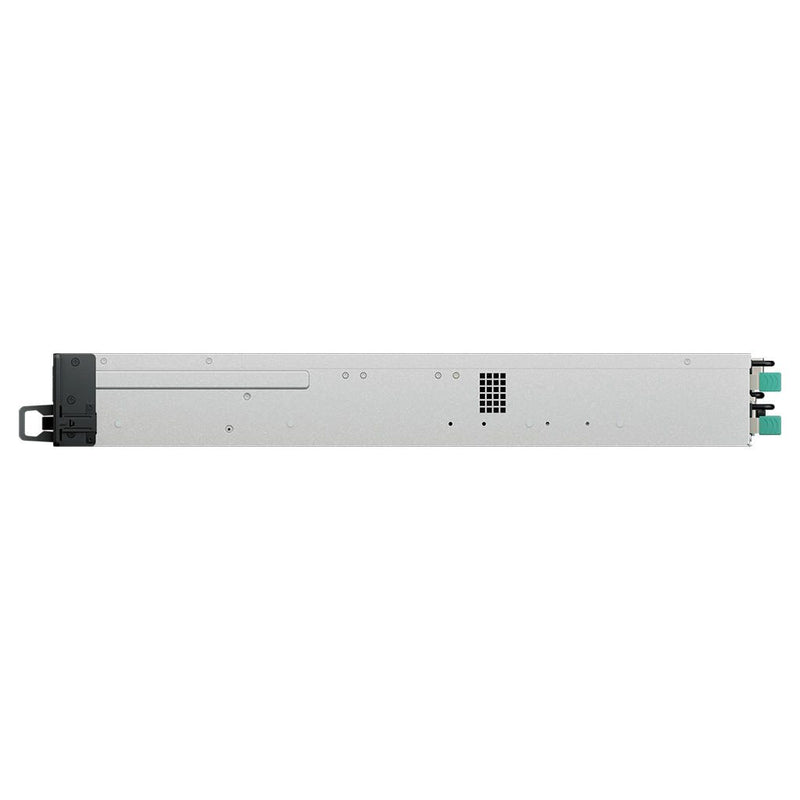 Synology Unified Controller UC3400 12 Einschübe Leergehäuse 2HE (UC3400)