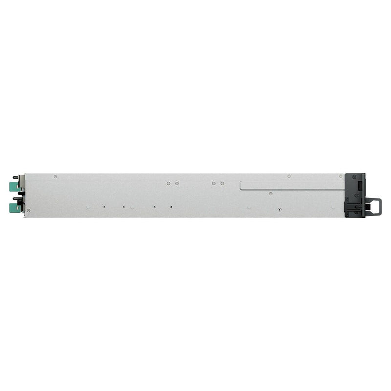Synology Unified Controller UC3400 12 Einschübe Leergehäuse 2HE (UC3400)