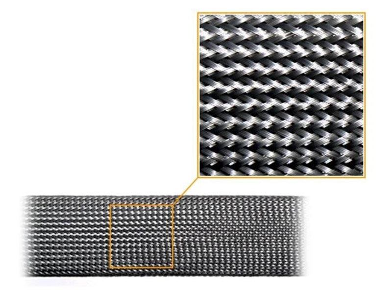 Multibrackets M Universal Kabelstrumpf Rolle