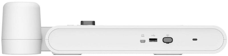 Epson ELPDC30 Dokumentenkamera