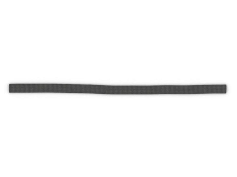 Multibrackets M Universal Kabelstrumpf Rolle
