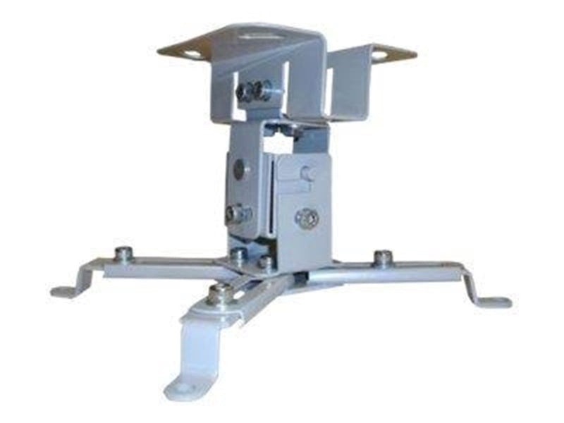 Maclean MC-582 - mounting kit