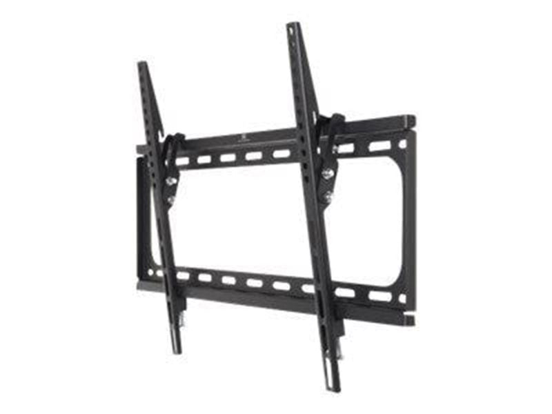 Maclean MC-605 - bracket 55 kg 70" Up to 600 x 400 mm