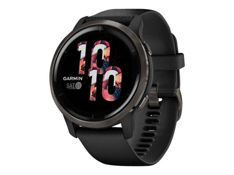 Garmin Venu 2