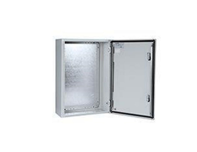 ELDON Wall mounted 800x600x210