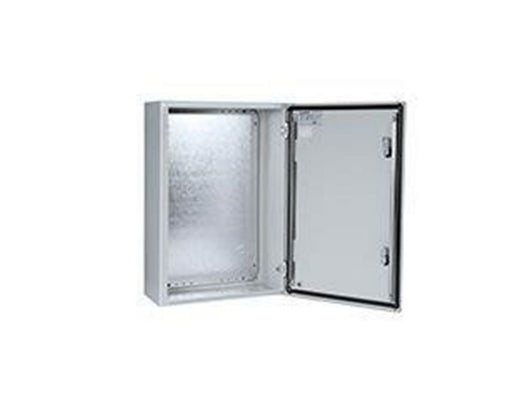 ELDON Wall mounted 800x600x210