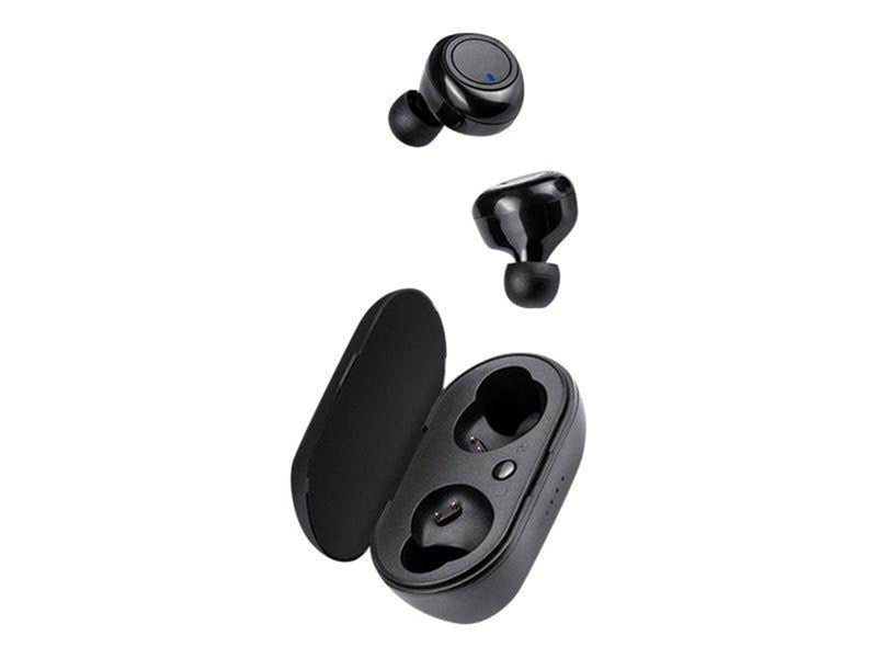 Tracer T1 - true wireless earphones with mic