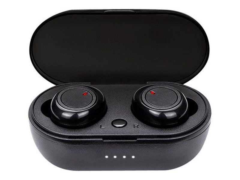Tracer T1 - true wireless earphones with mic