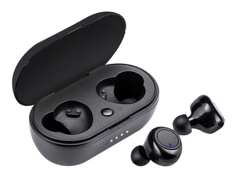 Tracer T1 - true wireless earphones with mic