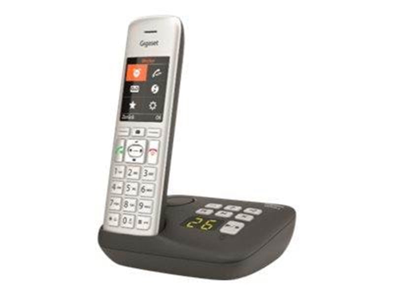 Siemens Gigaset CE575A Duo