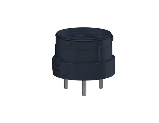 Schneider Electric Modular tower light super bright !!!