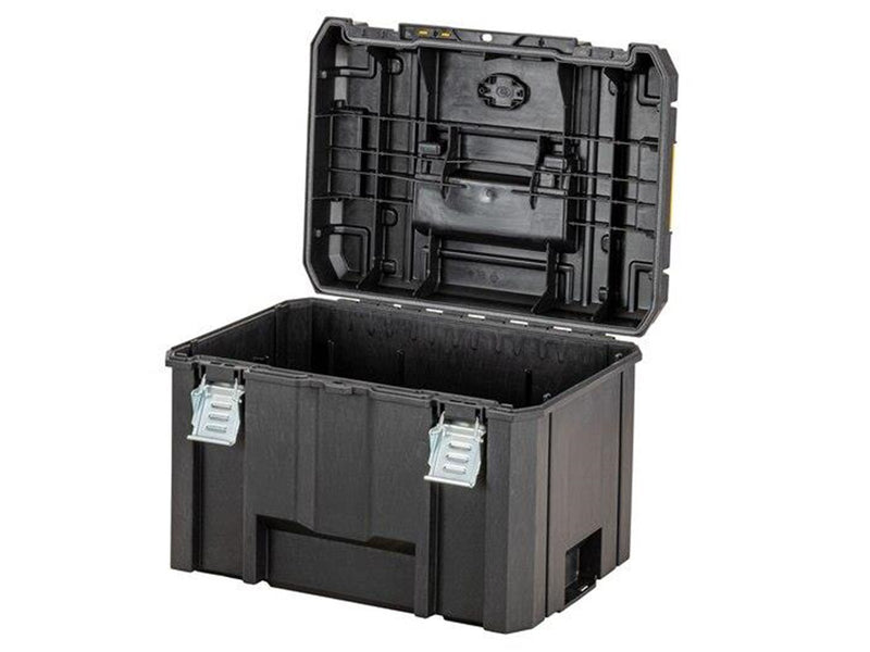 Dewalt DWST83346-1 - TSTAK IP54 Deep Box