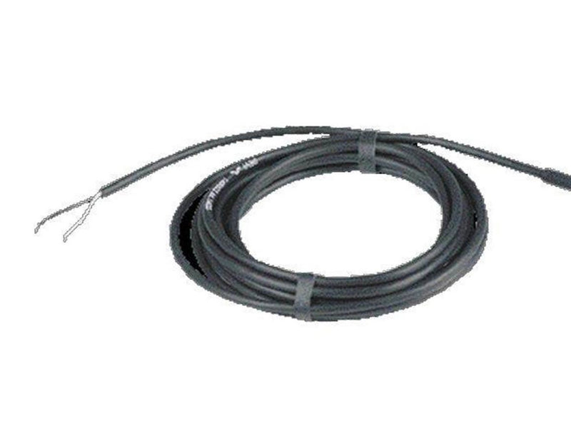 Danfoss Sensor f / devireg -10 - + 50 gr 3.0m