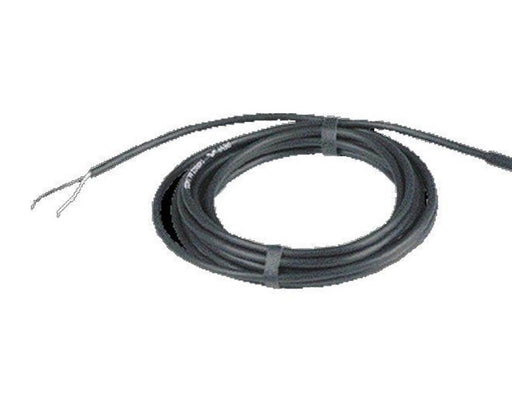 Danfoss Sensor f / devireg -10 - + 50 gr 3.0m