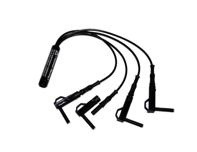 Elma Instruments Elma easy-iso insulation adapter