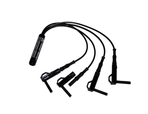 Elma Instruments Elma easy-iso insulation adapter