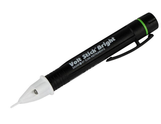 Elma Instruments Elma volt stick bright