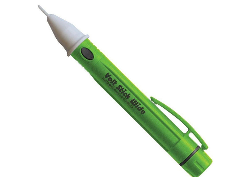 Elma Instruments Elma volt test wide - 20 to 1000v ac