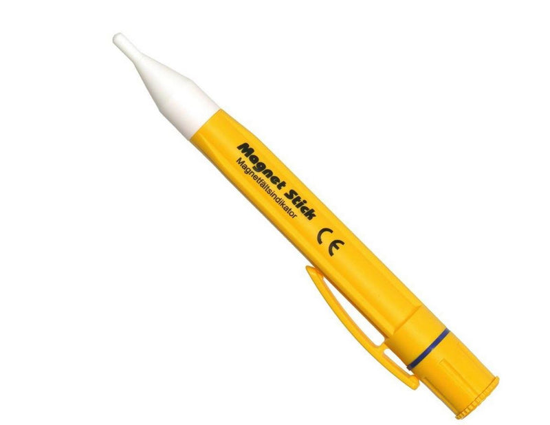 Elma Instruments Elma 30 - magnetic field tester