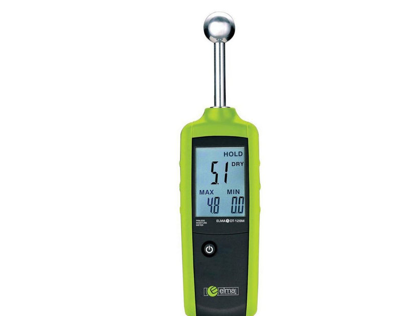 Elma Instruments Elma dt-128m moist meter
