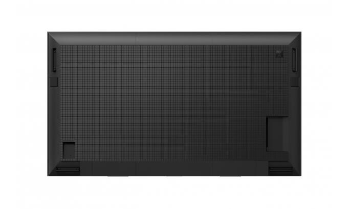 Sony Bravia FW-98BZ50L Professional Display 249cm (98')