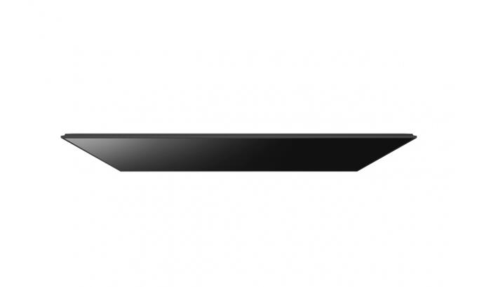 Sony Bravia FW-85BZ40L Professional Display 216cm (85')