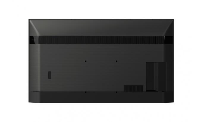 Sony Bravia FW-85BZ40L Professional Display 216cm (85')