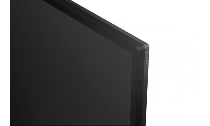 Sony Bravia FW-65BZ30L Professional Display 165cm (65')