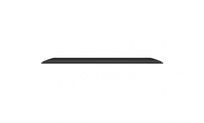 Sony Bravia FW-75BZ40L Professional Display 190cm (75')