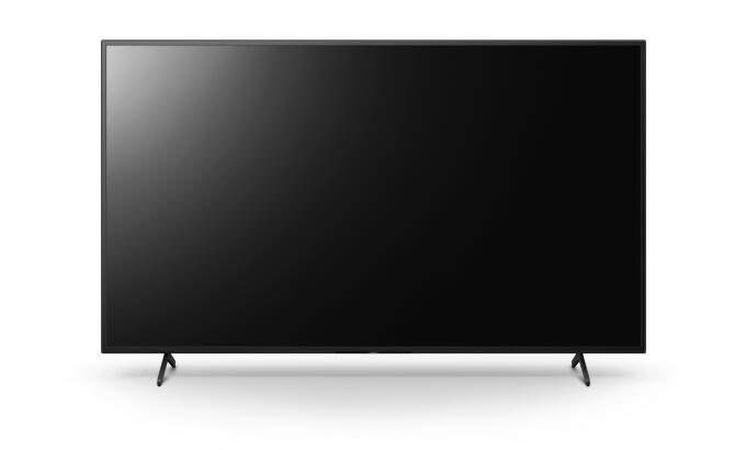 Sony Bravia FW-55BZ35L Professional Display 140cm (55')